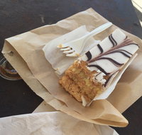 Le Vendi - Australian Directory
