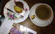 Made By Others Design Store And Cafe - thumb 0