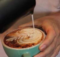 Milk and Co Coffee - Australian Directory