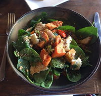Mimosa Restaurant and WInery - Australian Directory