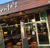 Montes - Australian Directory
