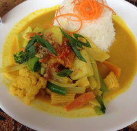 Na Siam - Australian Directory
