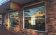 Narooma Chinese Restaurant - thumb 0