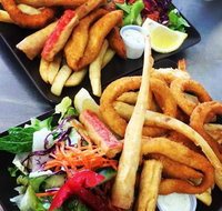 Nonabel Coffee Lounge - Australian Directory
