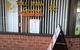 Peking Chinese Restaurant - thumb 0