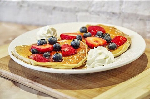 Pip's Place - Australian Directory 0