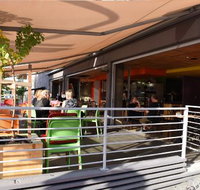 Raw Energy Wollongong - Australian Directory