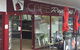 Red Fez Cafe - thumb 0