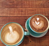 Scratch Coffee Co - Australian Directory