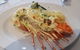 Seafood Affair Licensed Restaurant - thumb 0