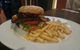 Sheriff's Catering At The Jemmy Moss - thumb 0