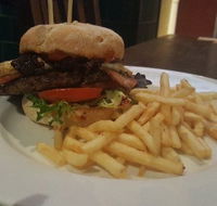 Sheriff's Catering at The Jemmy Moss - Australian Directory