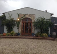 Snowy Vineyard  Microbrewery - Australian Directory