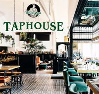 Southern Highlands Brewing Taphouse - Australian Directory