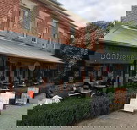 Stones Patisserie Berrima - Australian Directory