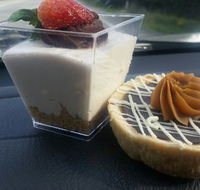 Sweet Arts Patisserie - Australian Directory