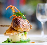 Taste - Australian Directory