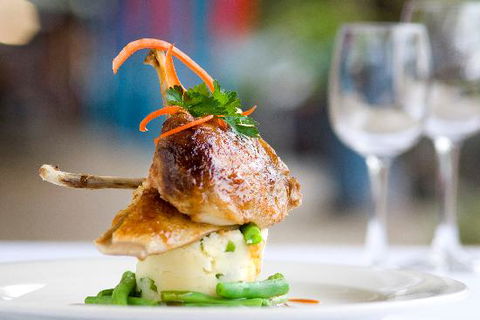 Taste - Australian Directory 0