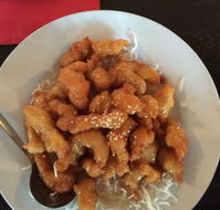 The Asian Cuisine Restaurant - Australian Directory