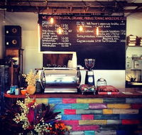 The Beach House Providore - Australian Directory