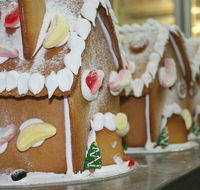 The Cream Patisserie - Australian Directory