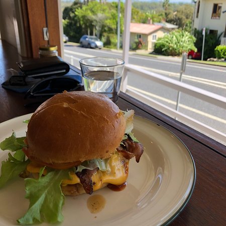 The Hilltop Store - Australian Directory 0