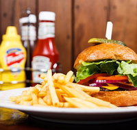The Local Pub - Australian Directory