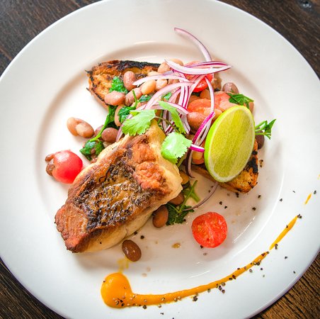 The Yass Hotel - Australian Directory 0
