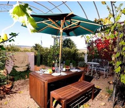 Tuscany In Dalgety - Australian Directory 0