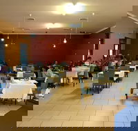 Urban Curry Indian Restaurant - Australian Directory
