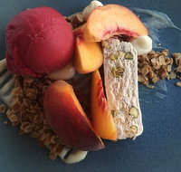 Whale Restaurant - Australian Directory