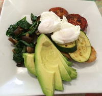 Zest Restaurant - Australian Directory