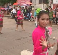 A Little Taste Of Thai - Australian Directory