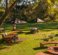 Alstonville Garden House - Australian Directory