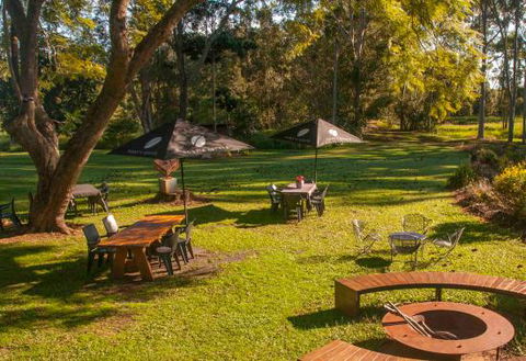 Alstonville Garden House - Australian Directory 0