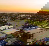 Alstonville Plateau Bowls And Sports Club - Australian Directory