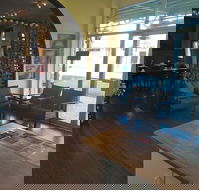 BAAN CHANG THAI Restaurant - Australian Directory