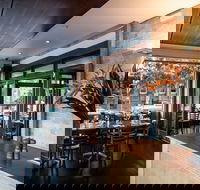 Bangalow Pub - Australian Directory