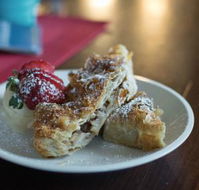 Blue Mountains Hotel - Australian Directory