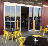 Cafe Aglio E Olio - Australian Directory