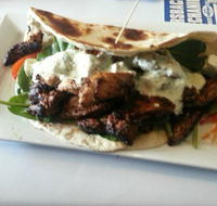 Calf and Cow Hotel - Australian Directory