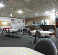 Chan Kong Chinese Restaurant - Australian Directory