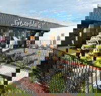 Club Windang - Australian Directory