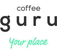 Coffee Guru - Penrith - Australian Directory