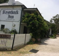 Common Ground Cafe  Bakery - Australian Directory