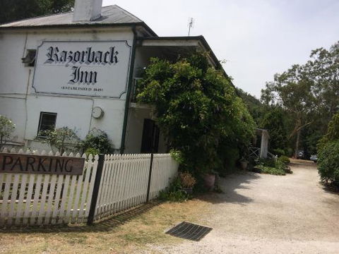 Common Ground Cafe & Bakery - Australian Directory 0