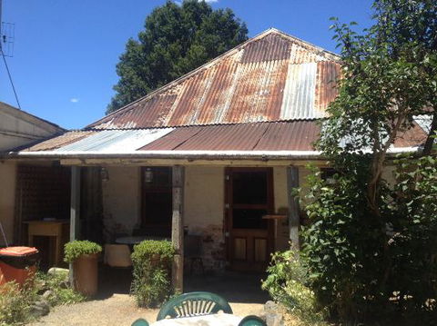 Dojo Bread - Australian Directory 0