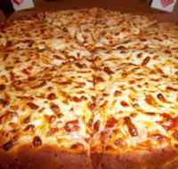 Domino's Pizza - Australian Directory