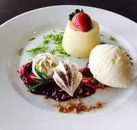 East Fusion Restaurant - Australian Directory