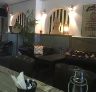 Enigma Coffee Emporium - Australian Directory